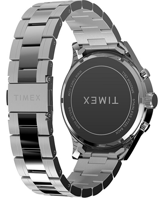 Timex Trend TW2Y014006I