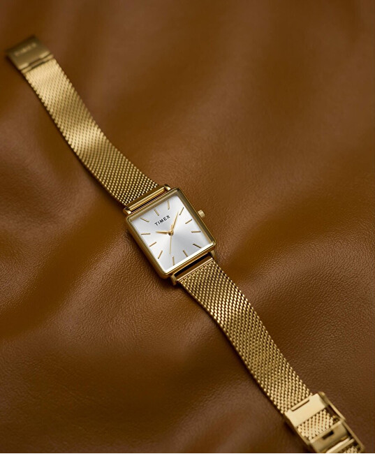 Timex Trend TW2Y26100 analógové