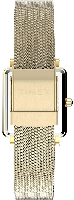 Timex Trend TW2Y26100 analógové