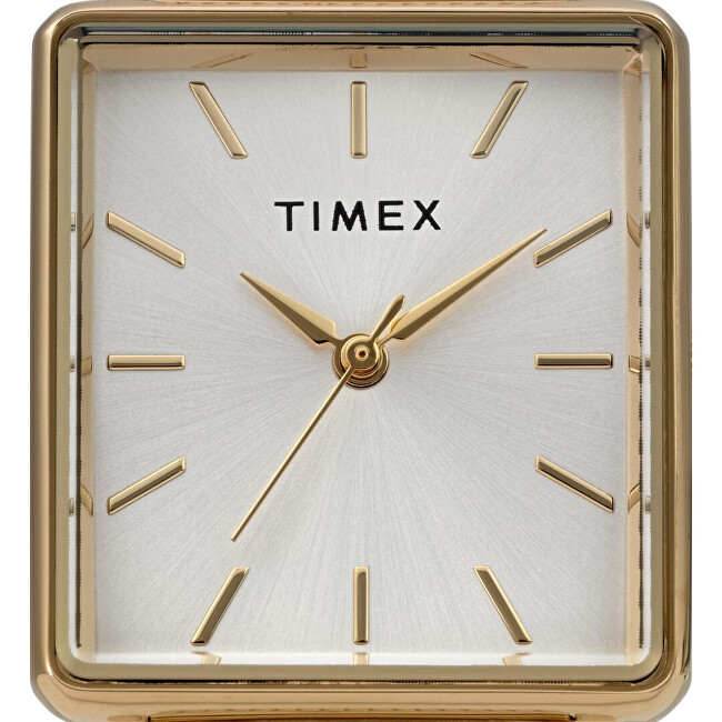 Timex Trend TW2Y26100 analógové