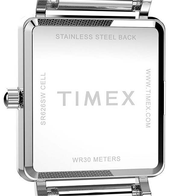 Timex Trend TW2Y26300