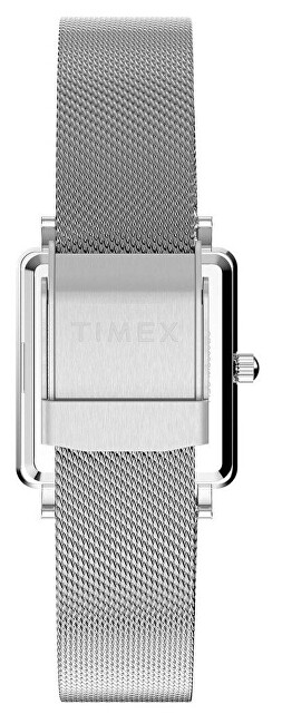 Timex Trend TW2Y26300