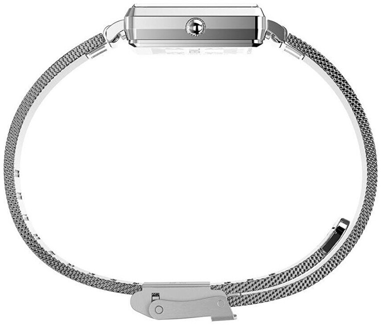 Timex Trend TW2Y26300
