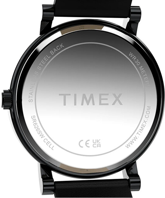 Timex Trend TW2Y69200UK