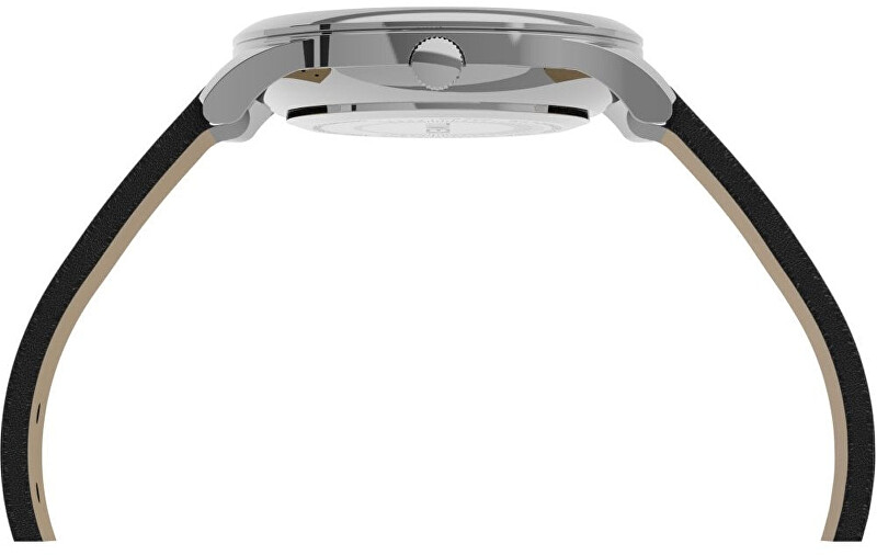 Timex Celestial TW2V49200 analógové