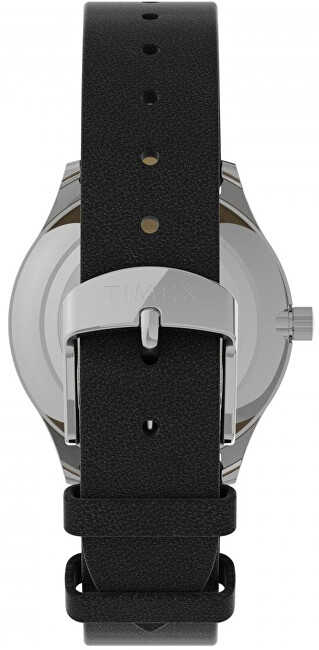 Timex Celestial TW2V49200 analógové