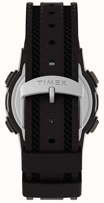 Expedition CAT 5 TW4B24500