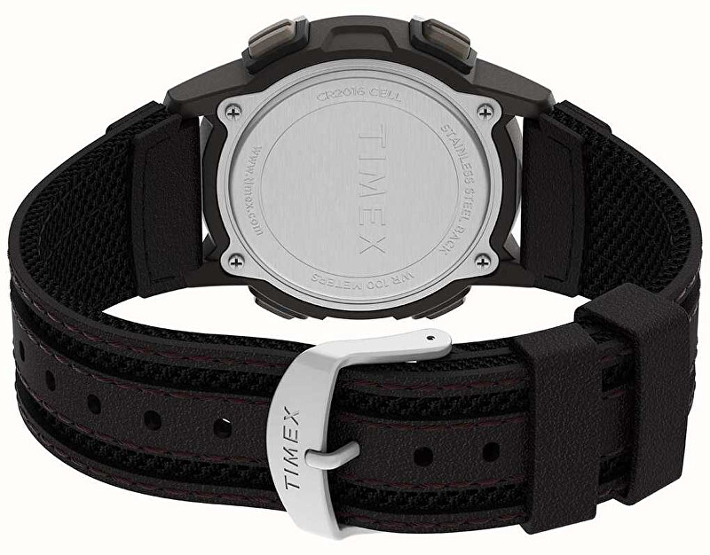 Expedition CAT 5 TW4B24500