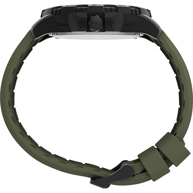Expedition Gallatin TW4B25400