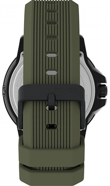 Expedition Gallatin TW4B25400