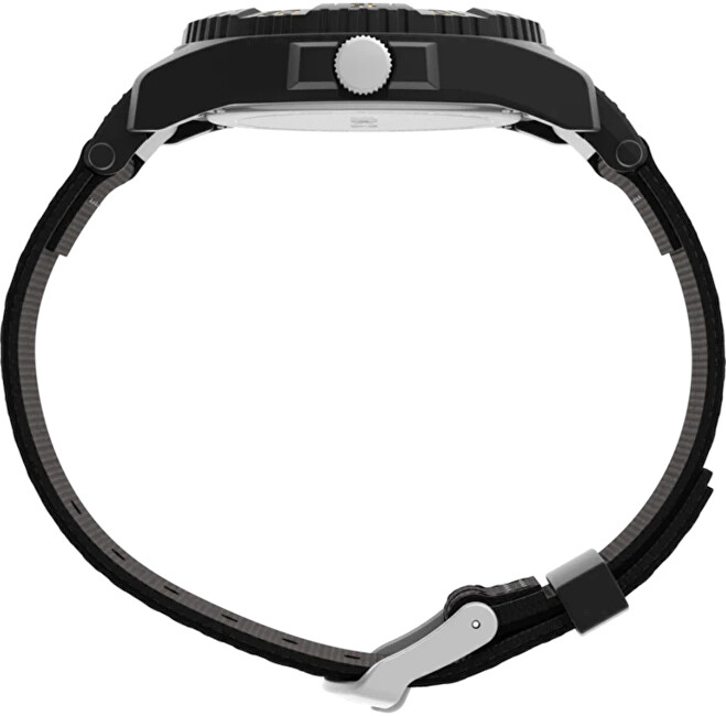 Expedition Acadia Rugged TW4B26300