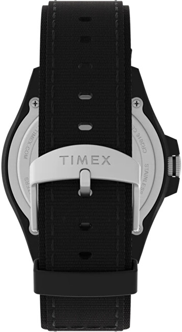 Expedition Acadia Rugged TW4B26300