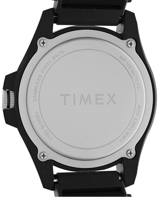 Expedition Acadia Rugged TW4B26300