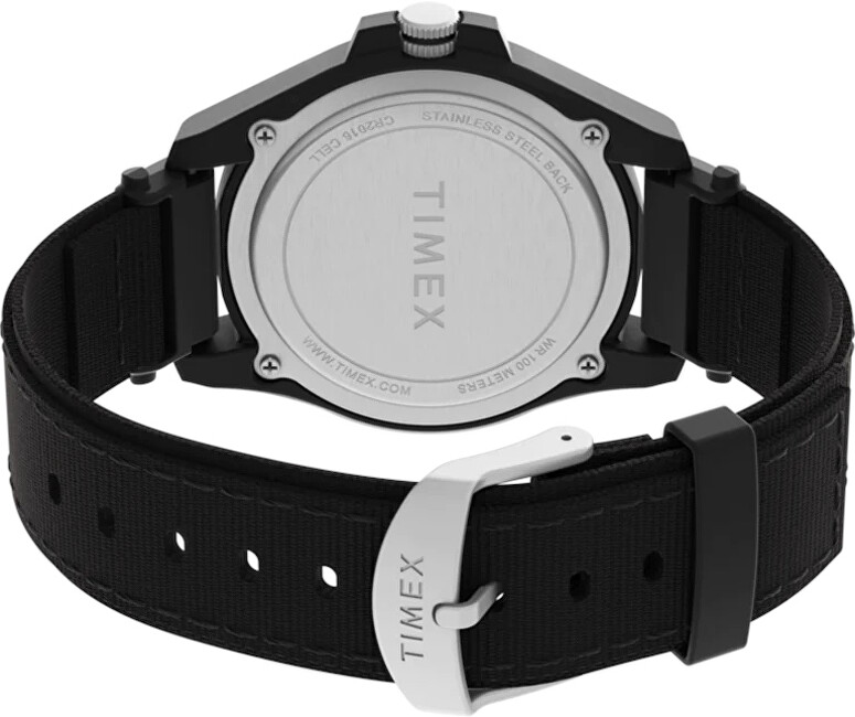 Expedition Acadia Rugged TW4B26300