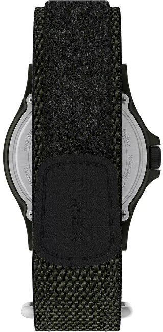 Expedition Acadia TW4B29300
