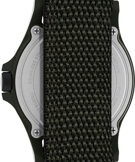 Expedition Acadia TW4B29300