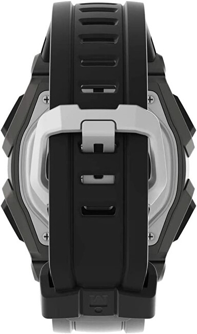 IRONMAN TW5M49400