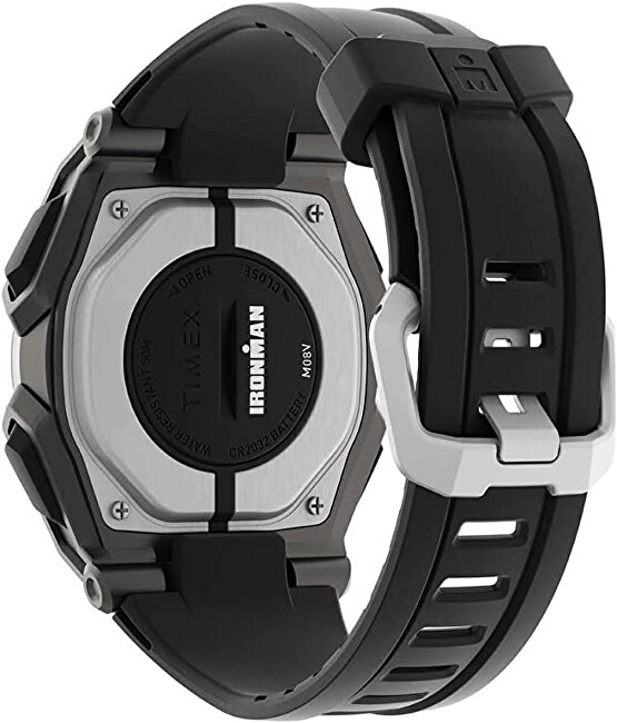 IRONMAN TW5M49400
