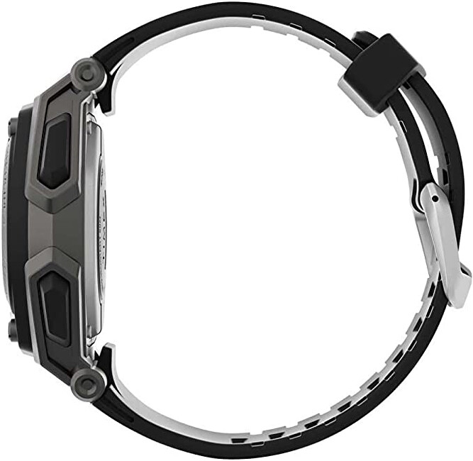 IRONMAN TW5M49400
