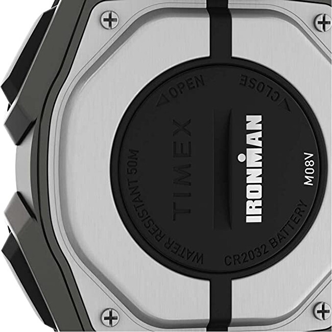 IRONMAN TW5M49400