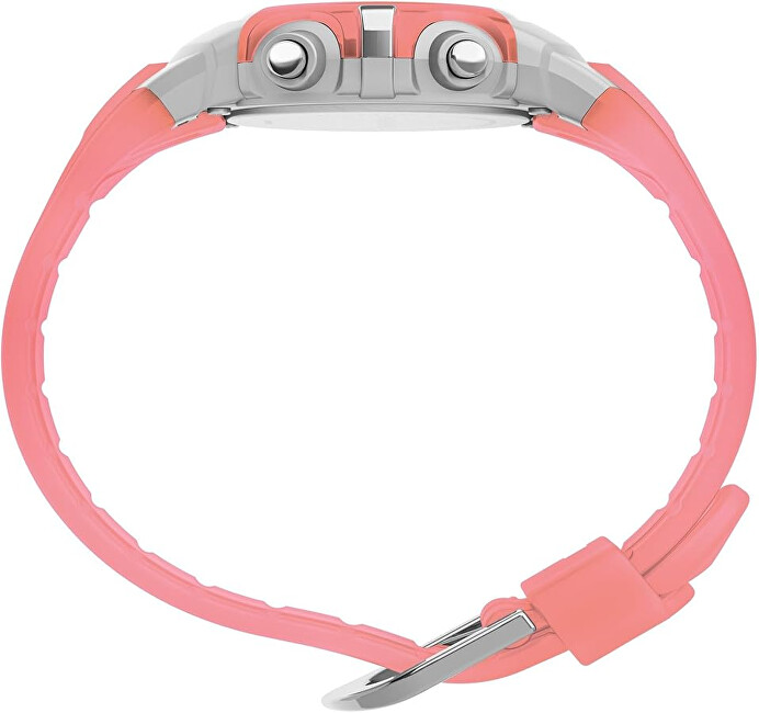 Timex Digital Sport TW5M61600