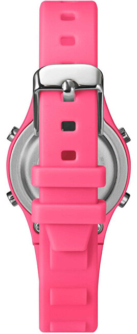 Tween TW2W925006B