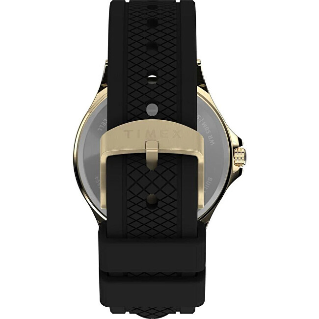 Timex UFC Gamer TW2W35000