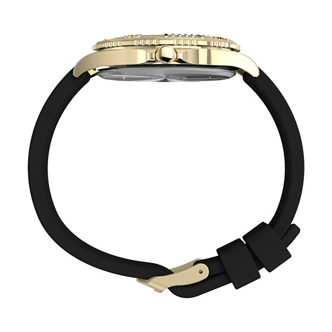 Timex UFC Gamer TW2W35000