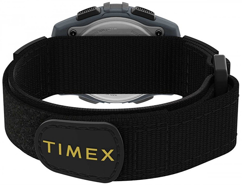 Timex UFC Rivalry TW4B27700 digitálny