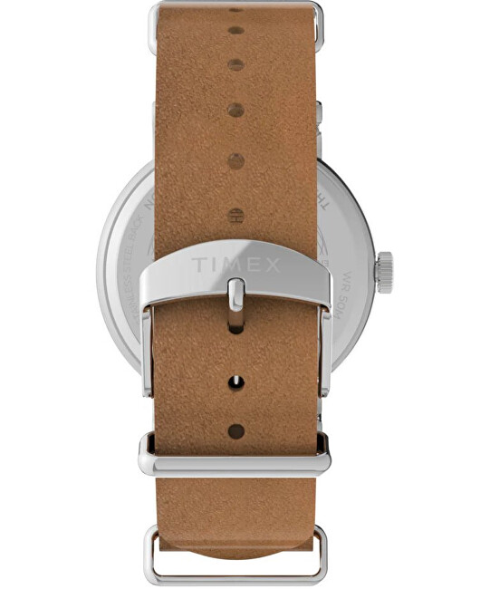 Timex Weekender TW2W86800
