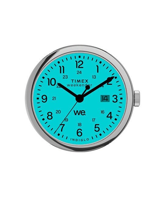 Timex Weekender TW2W86800