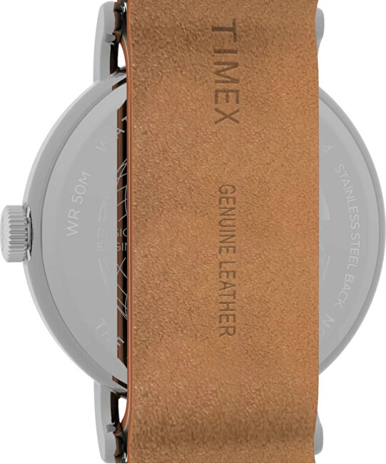 Timex Weekender TW2W86800