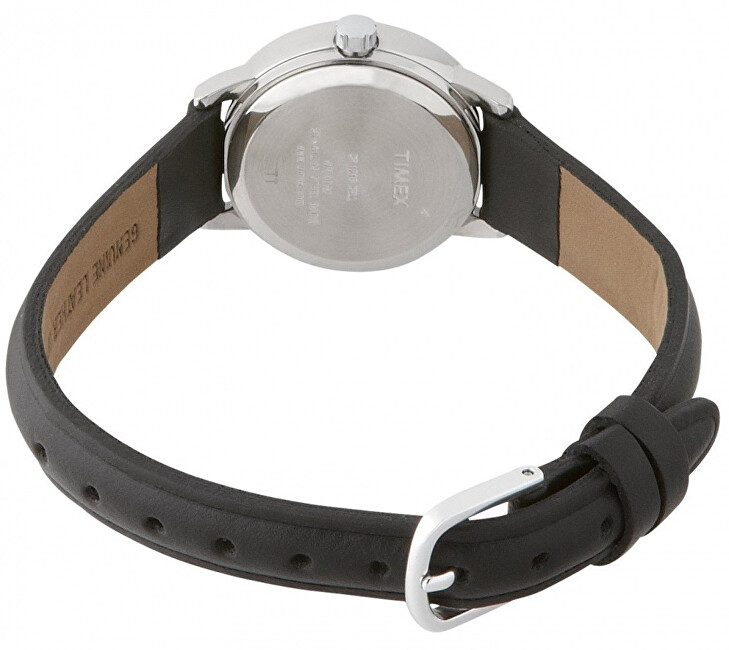 Timex Women´s Style T2N525 analogové