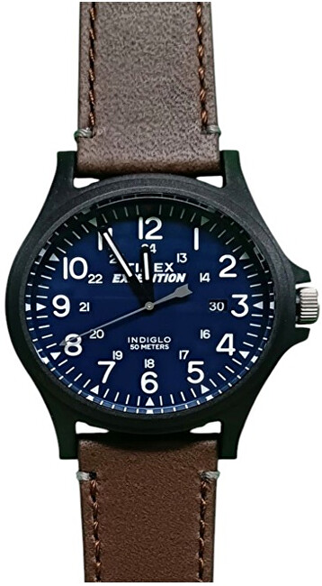 Timex Acadia TWF3C8190