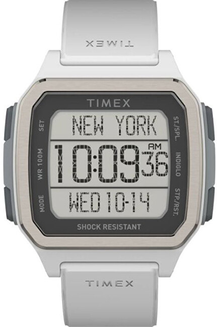 Timex Command TW5M29100