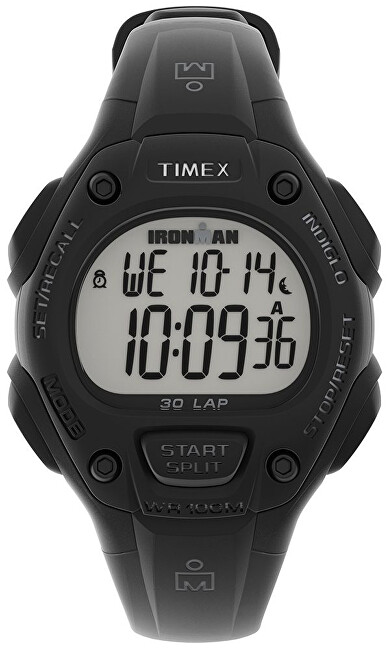 IRONMAN TW5M44900