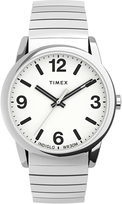 Timex Easy Reader 38 mm TW2U98800