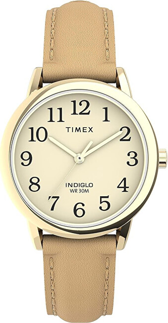 Easy Reader Classic TW2U96200