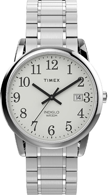 Easy Reader Classic TW2W52900