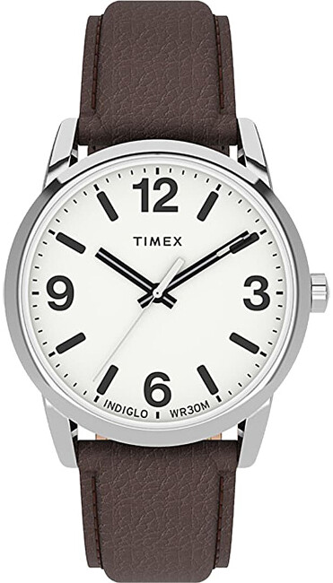 Timex Easy Reader TW2U71600