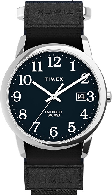 Timex Easy Reader TW2U85000 analógové