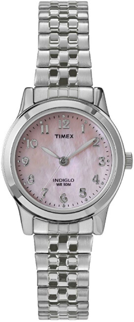Timex Essex Avenue TW2W35200