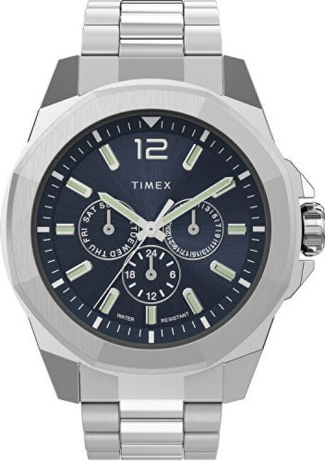 Timex Essex TW2V43300 analogové
