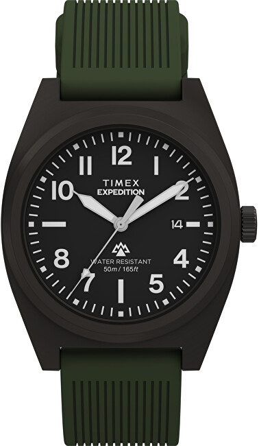 Expedition Capstone TW2Y18000