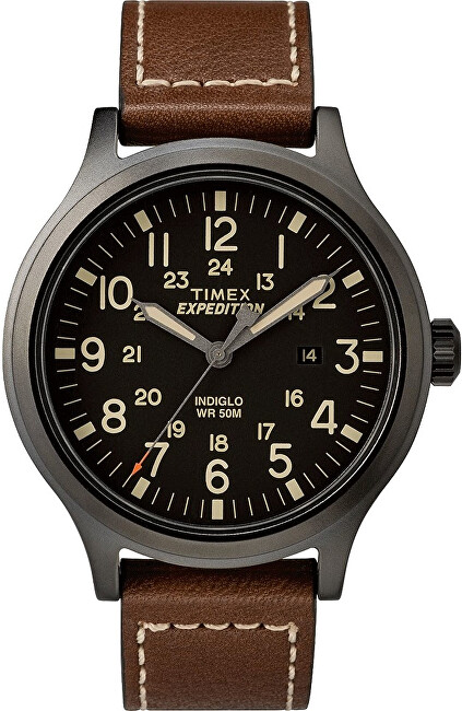 Expedition TW4B11300