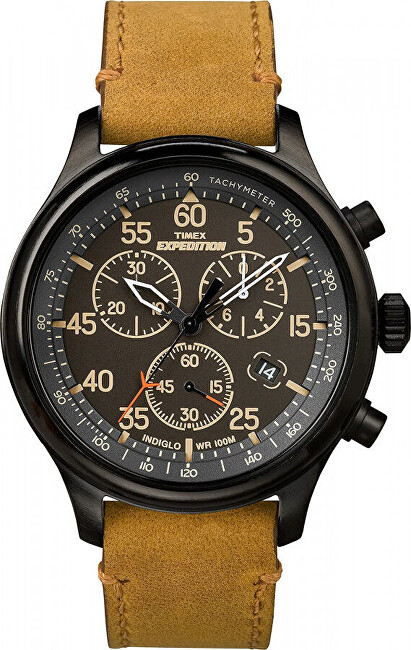 Expedition TW4B12300