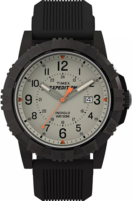 Timex Expedition Ridge TW4B32200UK