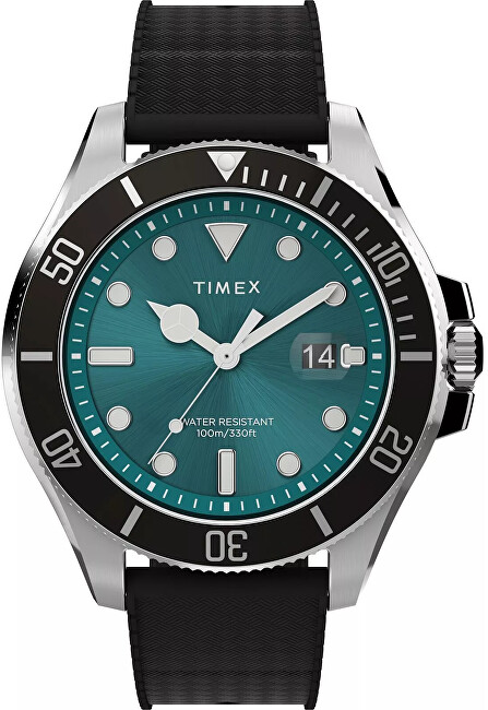 Harborside Coast TW2V91700