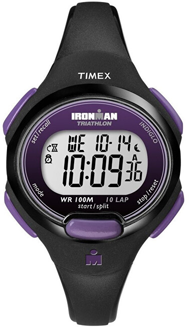 Ironman T5K523