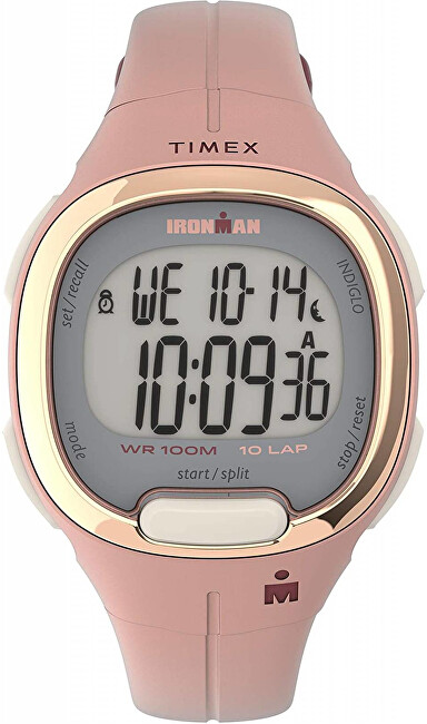 IRONMAN TW5M35000